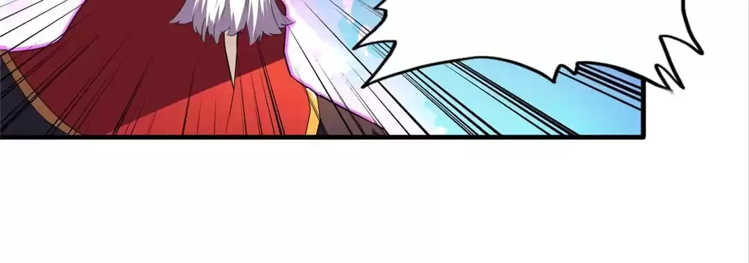 The Devil Butler Chapter 25 page 70 - 