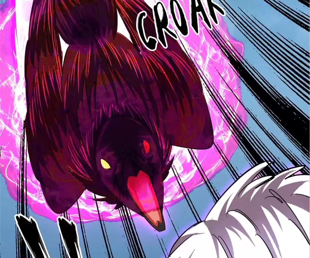 The Devil Butler Chapter 25 page 8 - 