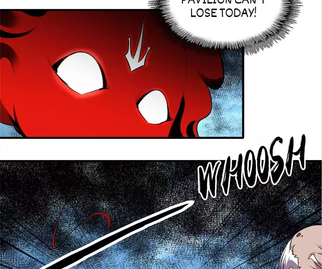 The Devil Butler Chapter 25 page 72 - 