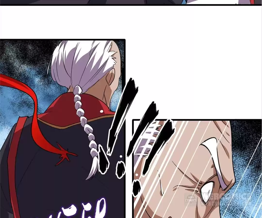 The Devil Butler Chapter 25 page 74 - 