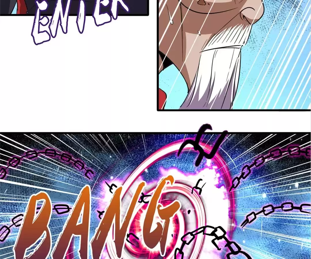 The Devil Butler Chapter 25 page 75 - 