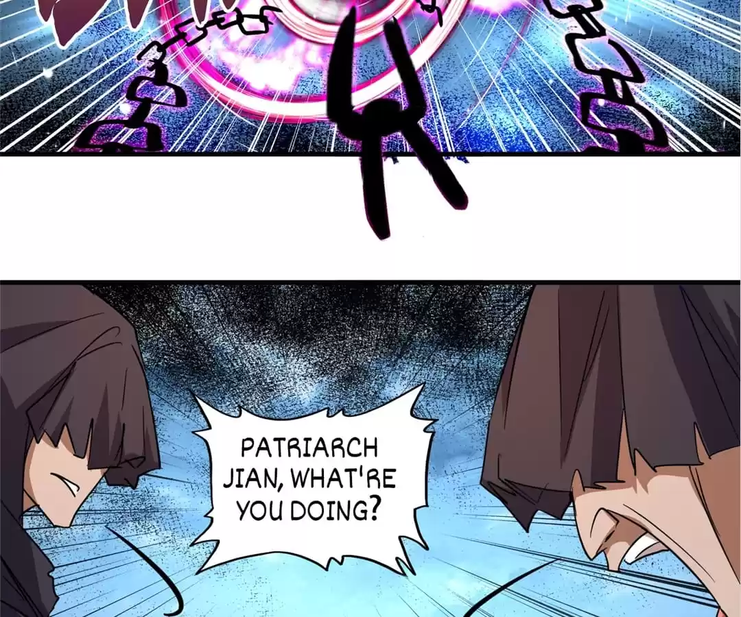 The Devil Butler Chapter 25 page 76 - 