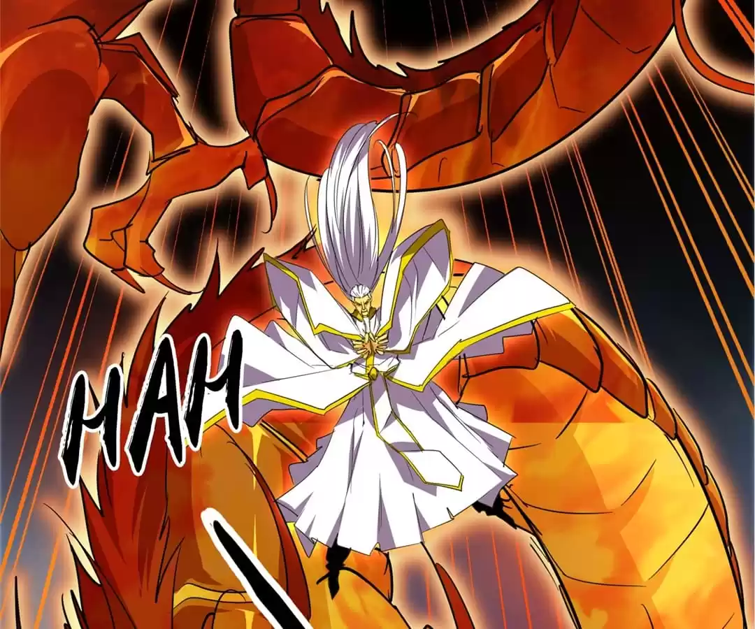 The Devil Butler Chapter 25 page 78 - 