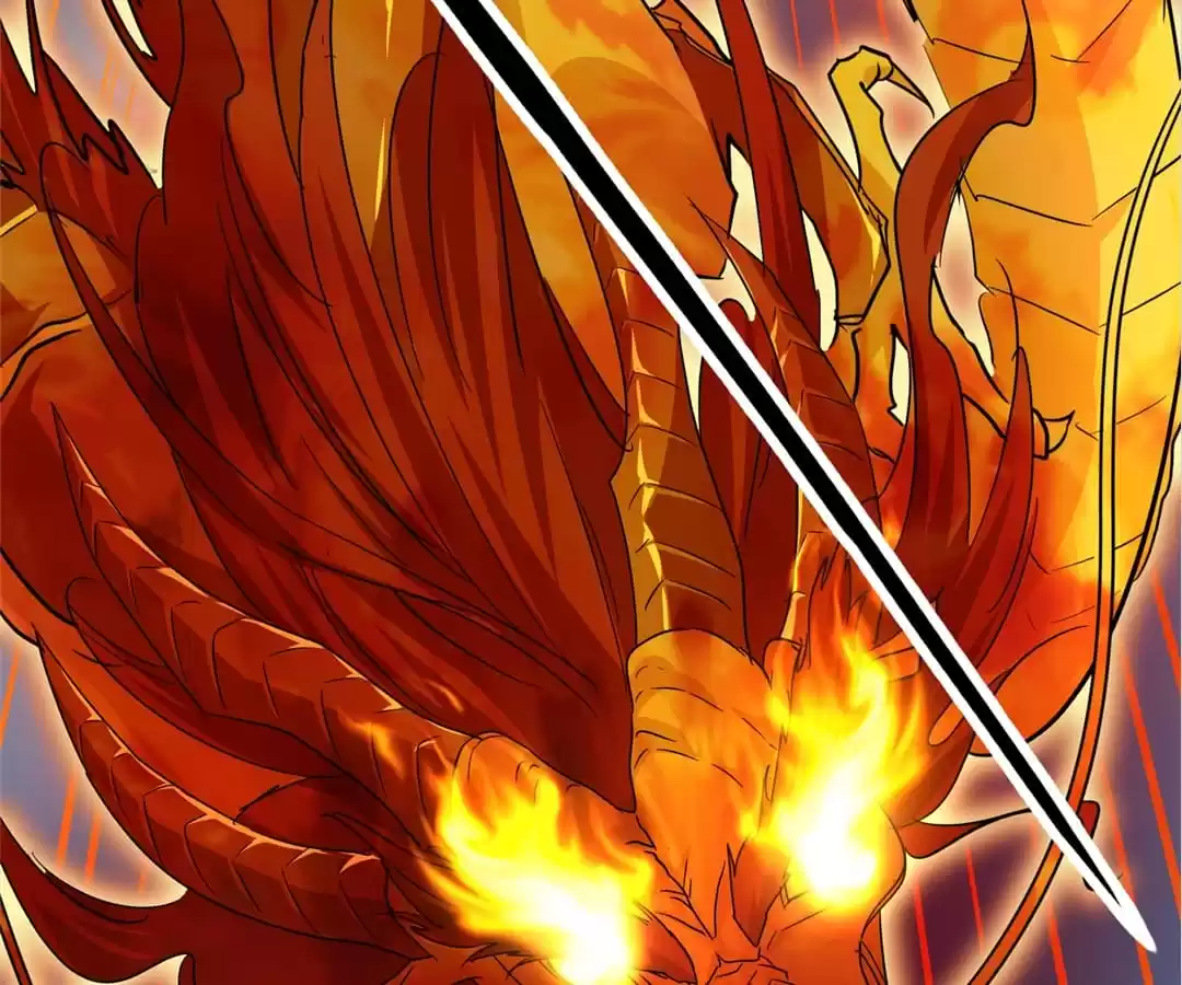The Devil Butler Chapter 25 page 79 - 