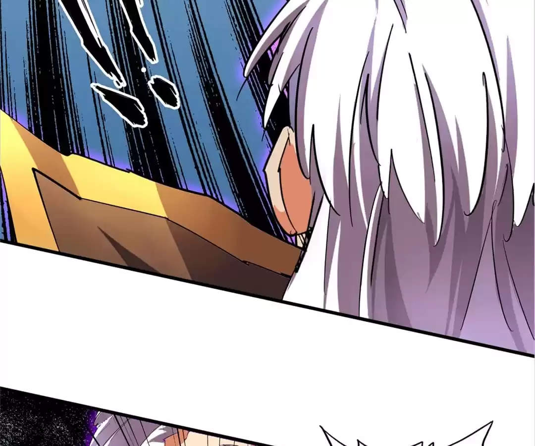 The Devil Butler Chapter 25 page 9 - 