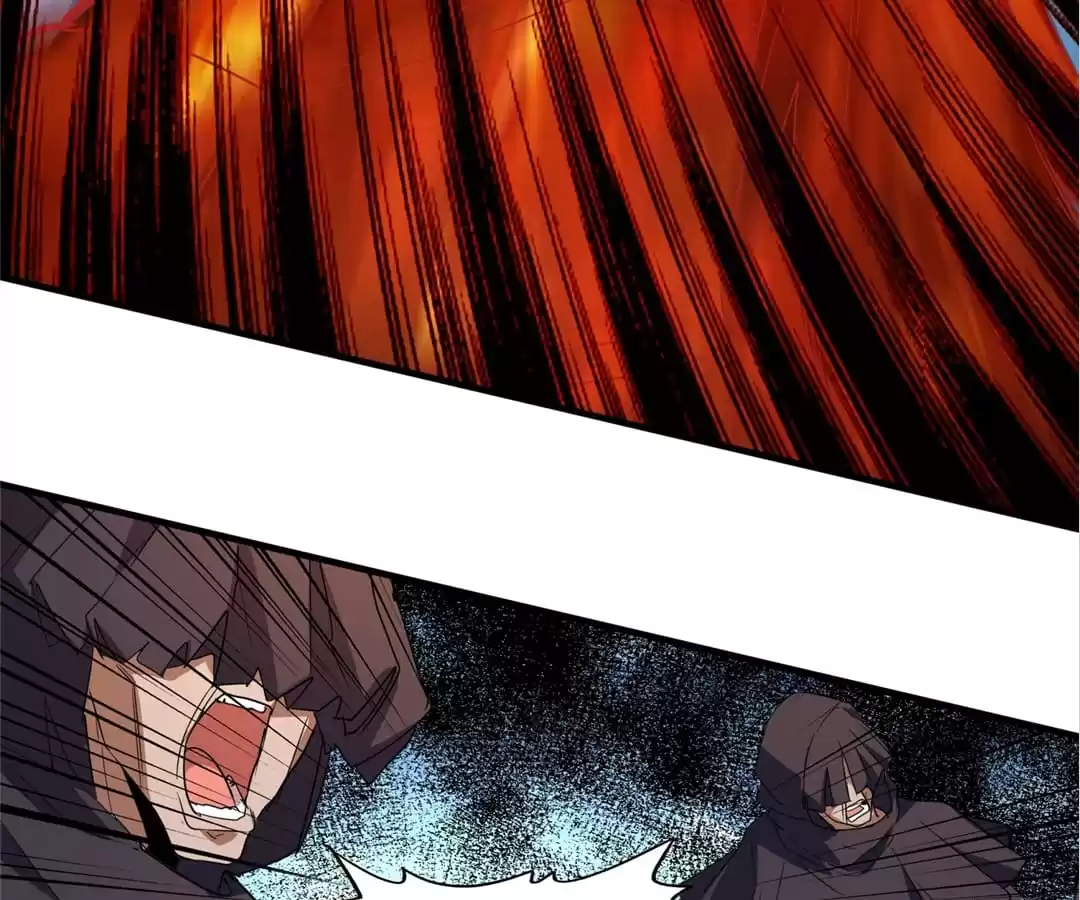 The Devil Butler Chapter 25 page 84 - 