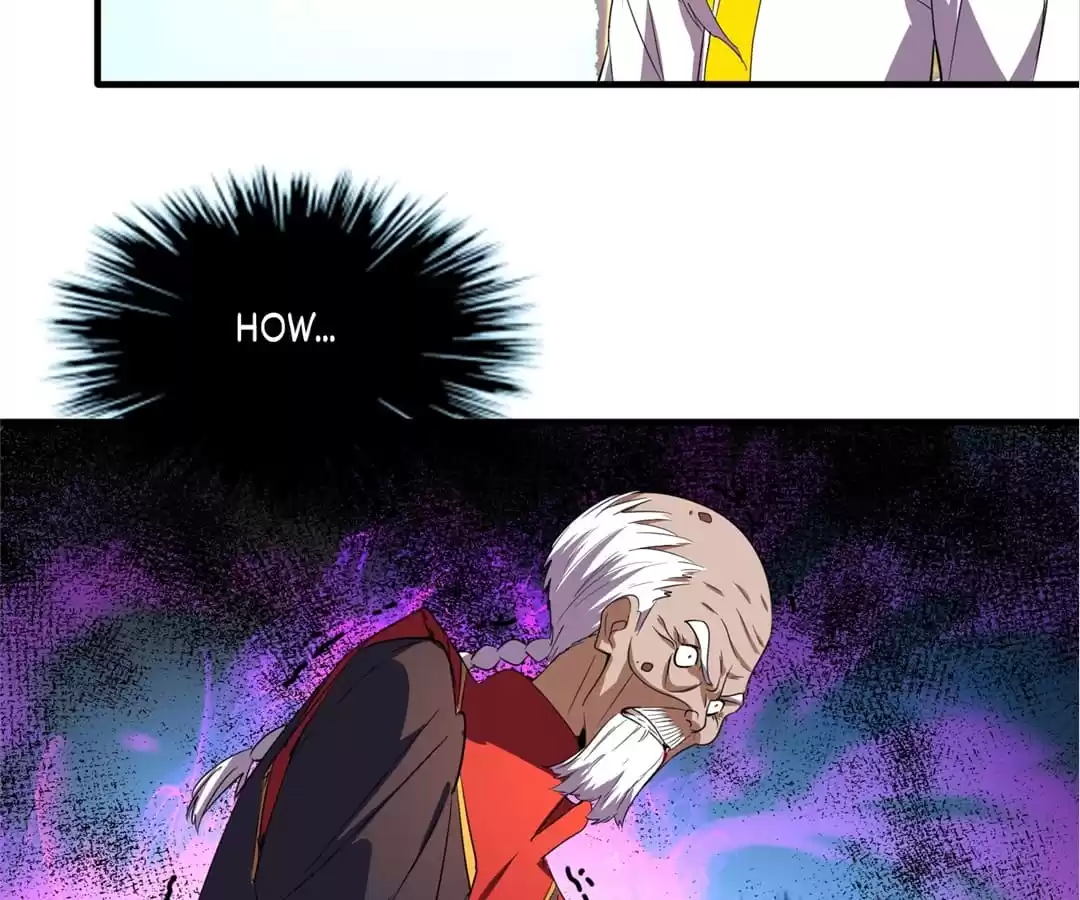 The Devil Butler Chapter 25 page 86 - 