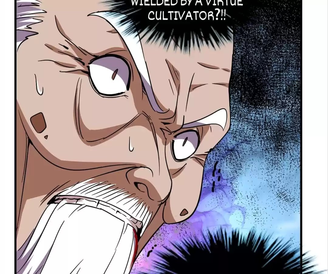The Devil Butler Chapter 25 page 88 - 