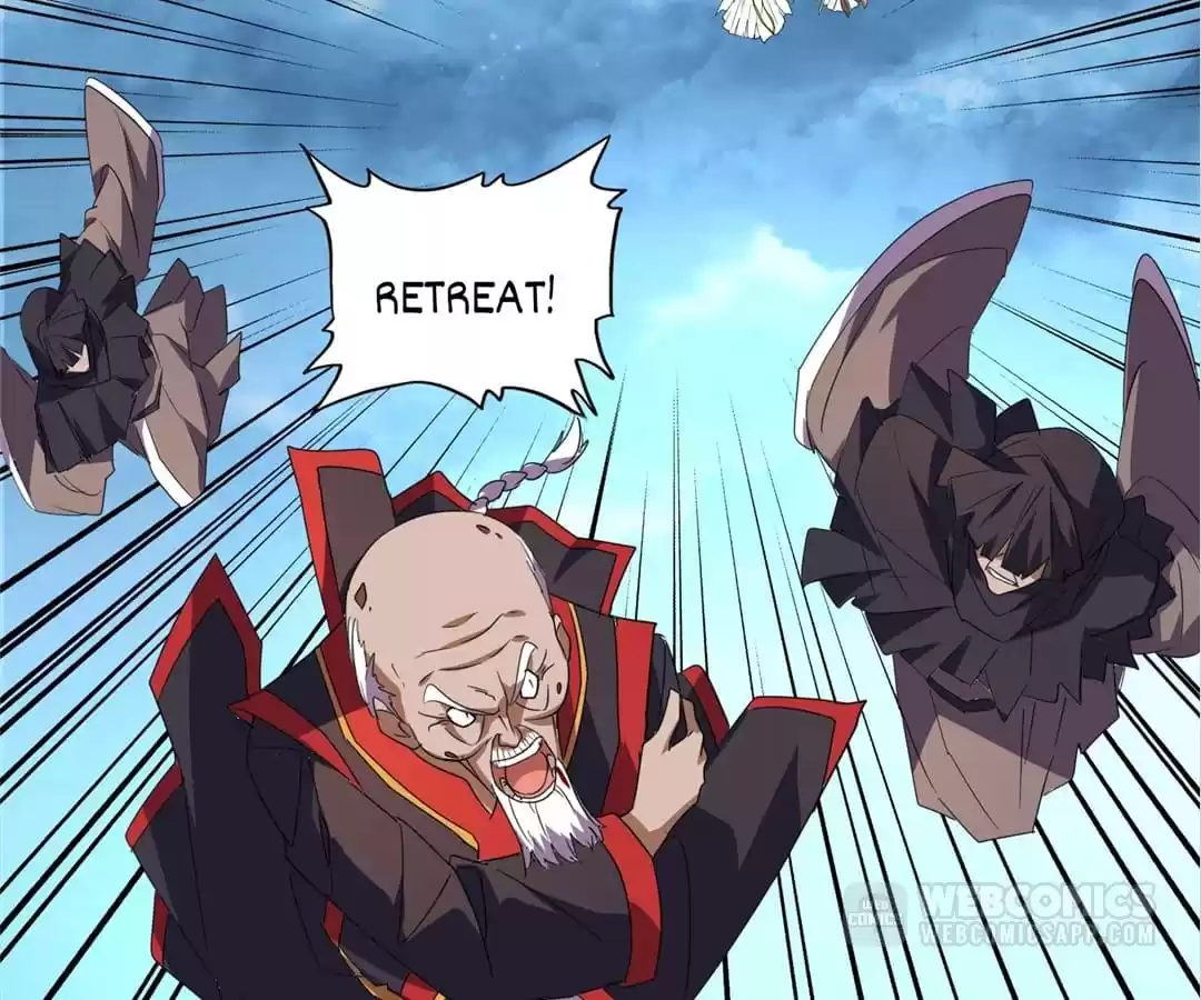 The Devil Butler Chapter 25 page 90 - 