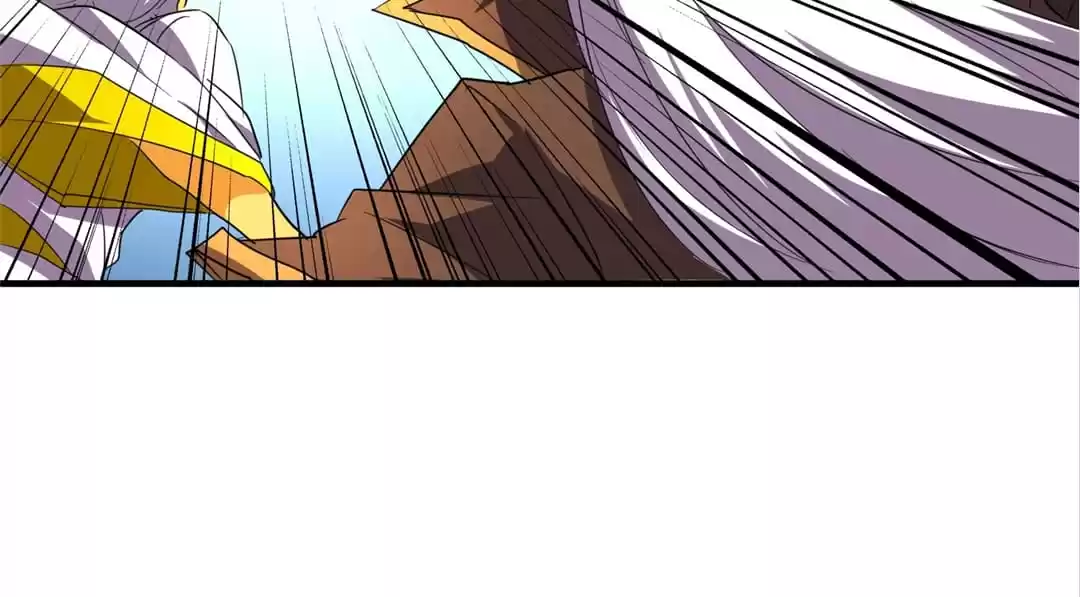 The Devil Butler Chapter 25 page 92 - 