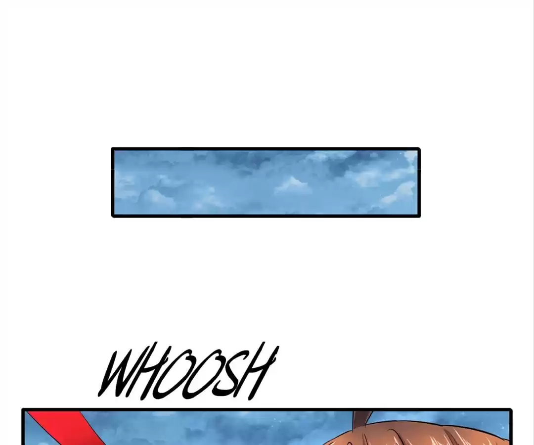 The Devil Butler Chapter 25 page 93 - 
