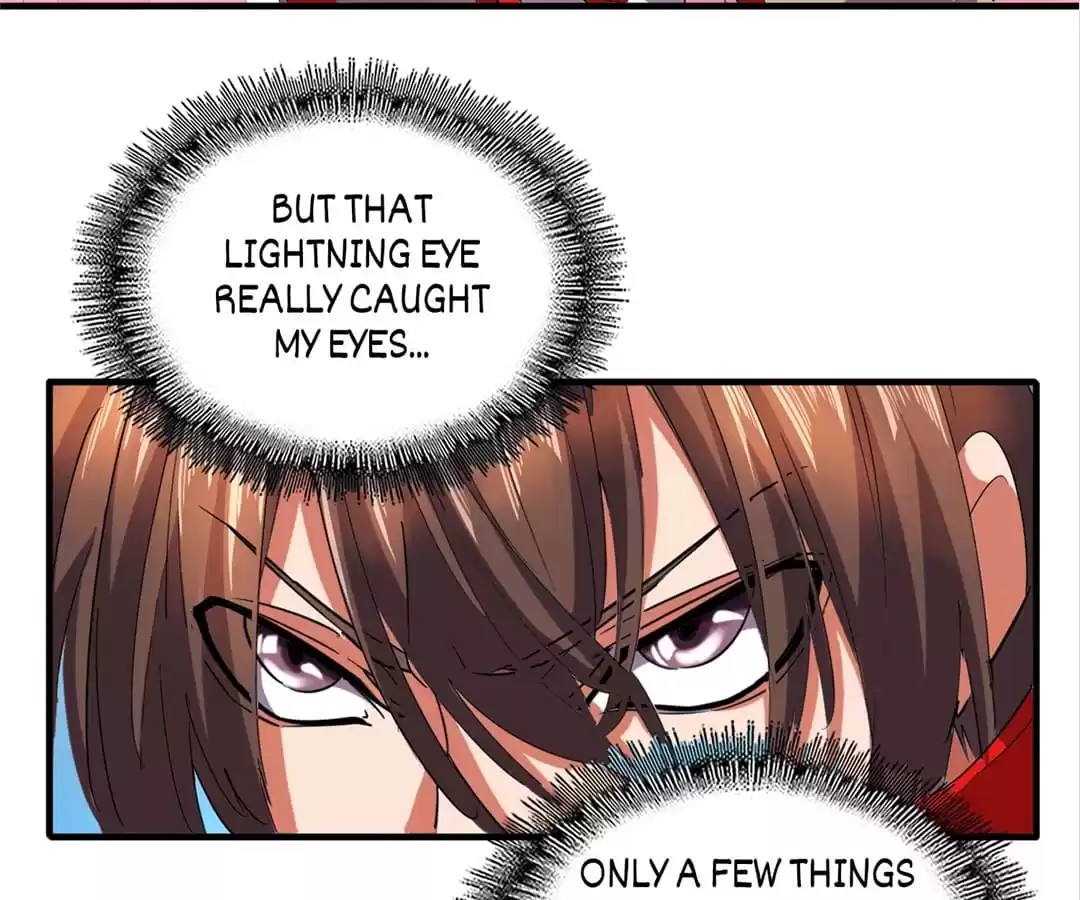 The Devil Butler Chapter 25 page 96 - 