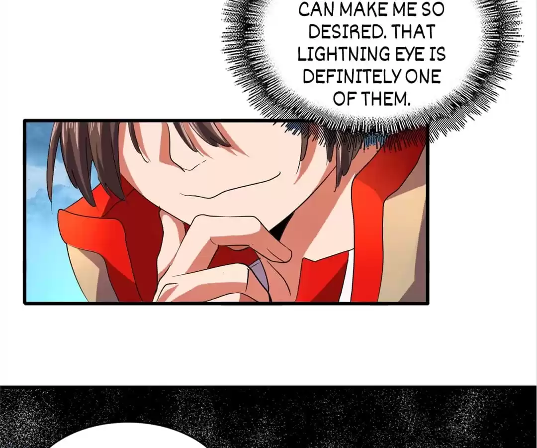 The Devil Butler Chapter 25 page 97 - 