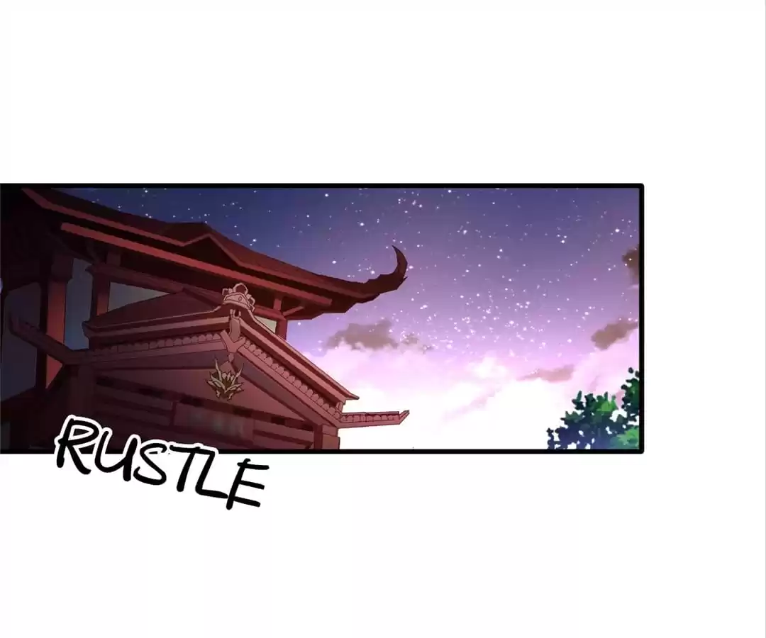 The Devil Butler Chapter 26 page 1 - 
