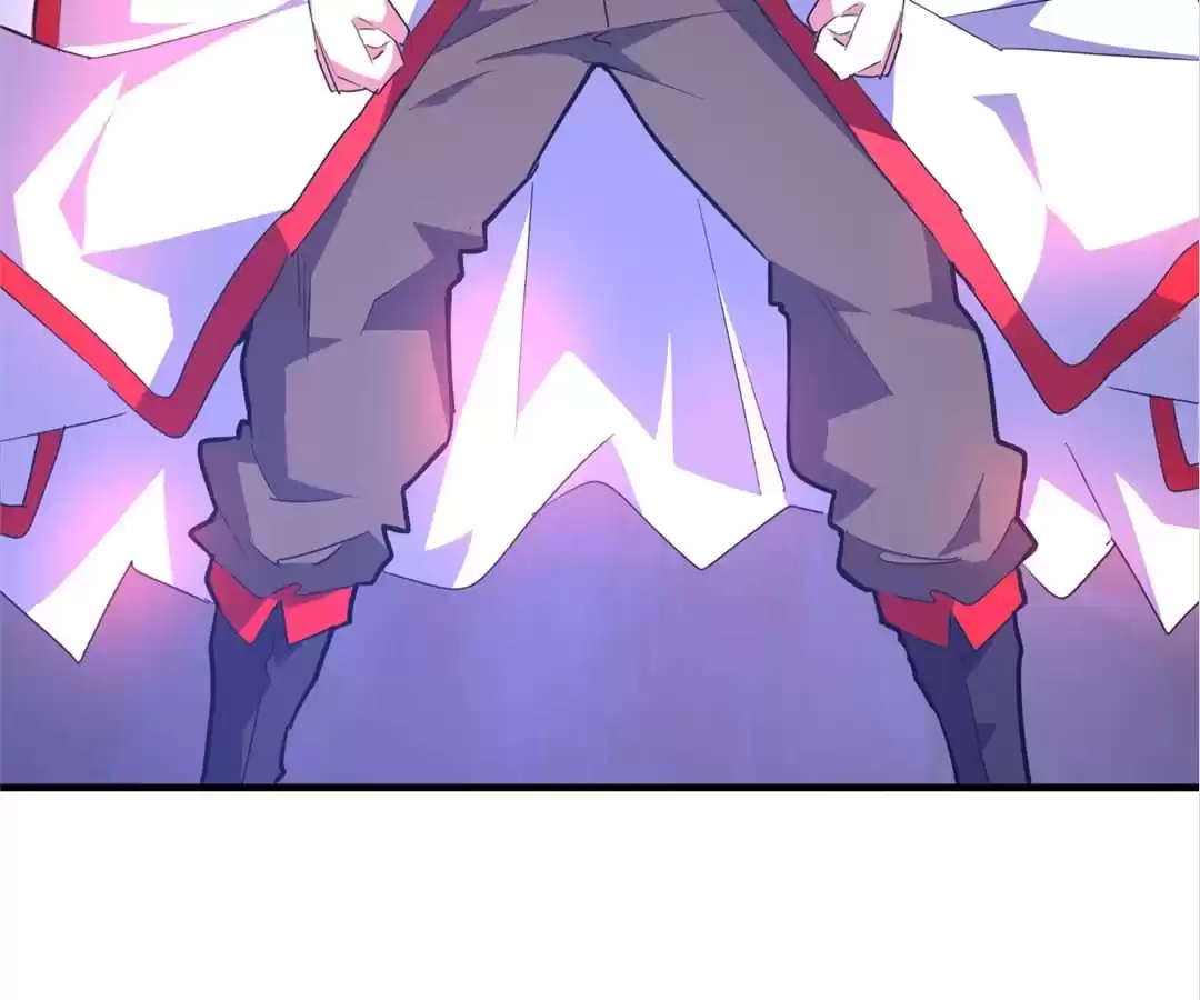 The Devil Butler Chapter 26 page 29 - 