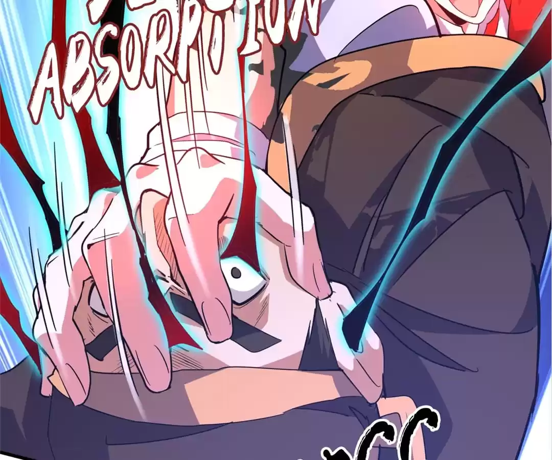 The Devil Butler Chapter 26 page 39 - 