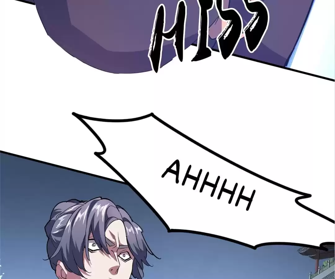 The Devil Butler Chapter 26 page 40 - 