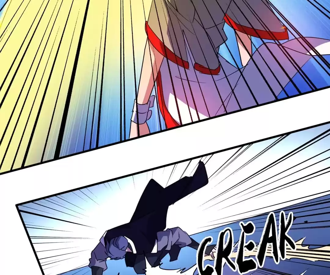 The Devil Butler Chapter 26 page 56 - 