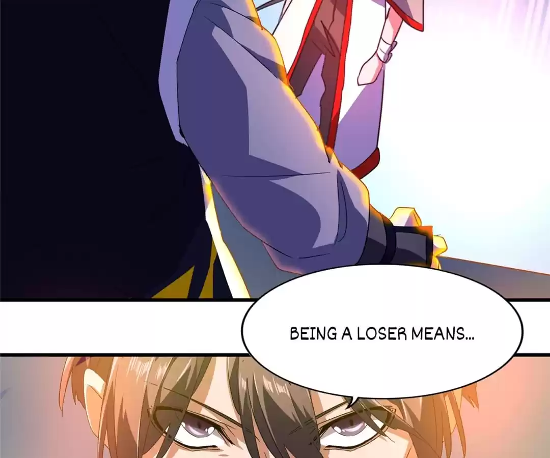 The Devil Butler Chapter 26 page 59 - 