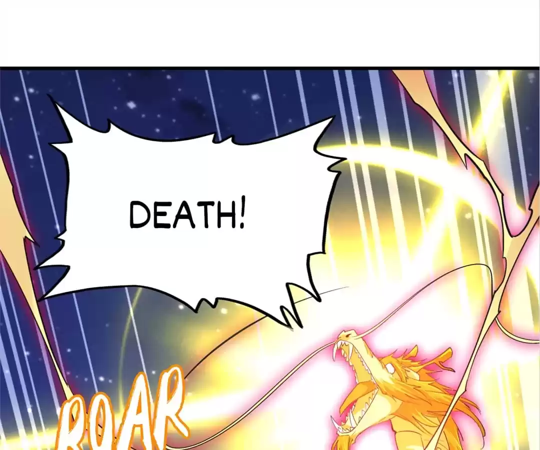 The Devil Butler Chapter 26 page 61 - 