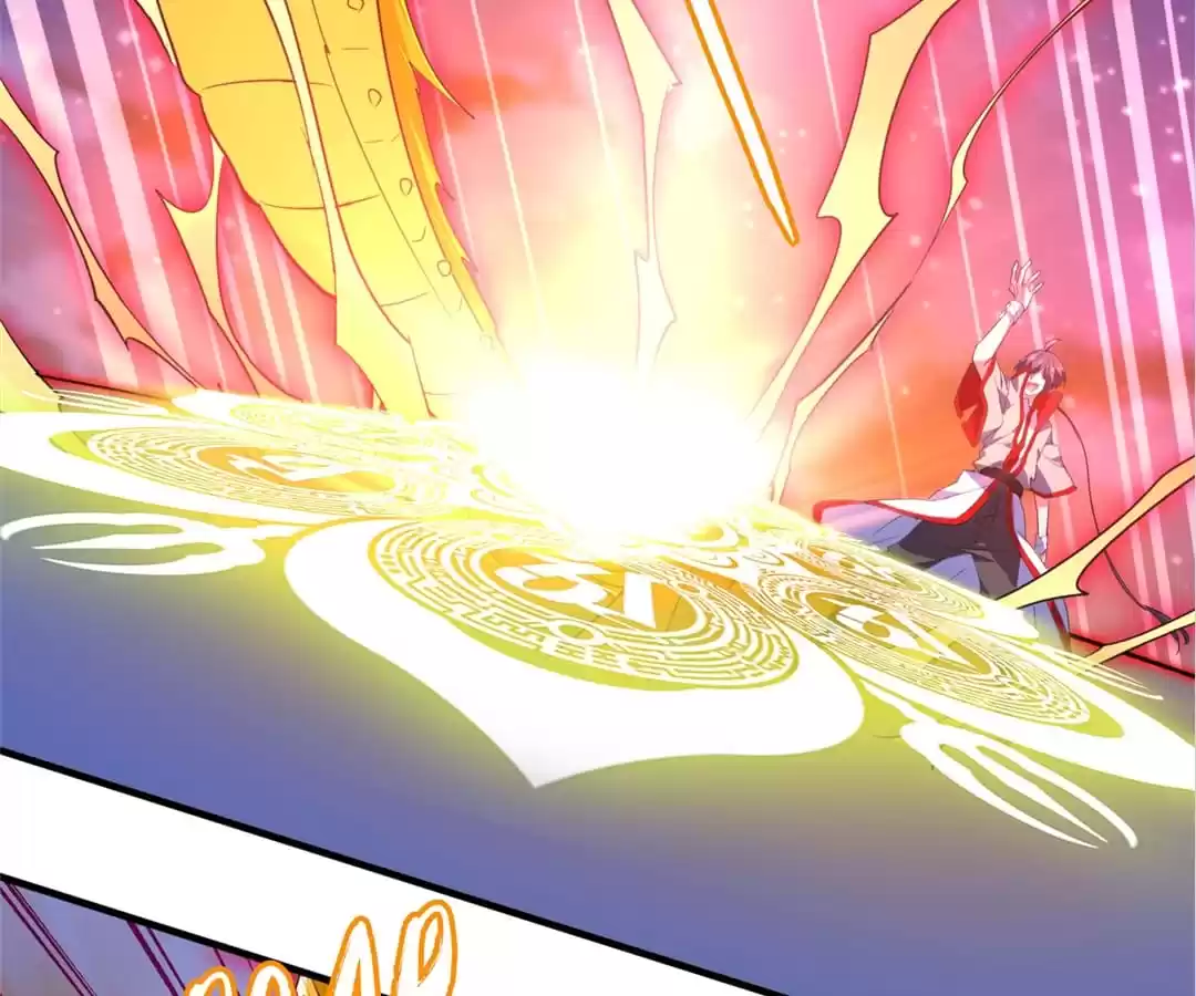 The Devil Butler Chapter 26 page 63 - 