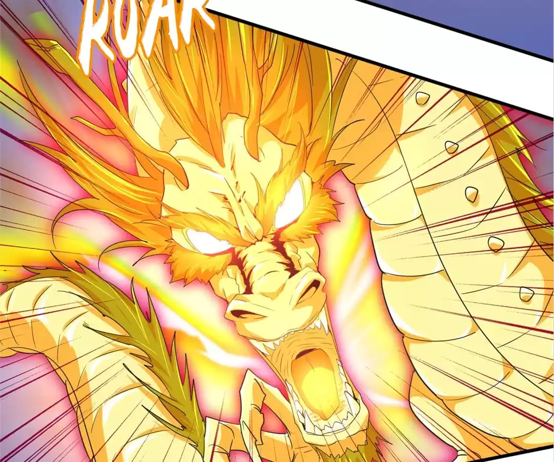 The Devil Butler Chapter 26 page 64 - 