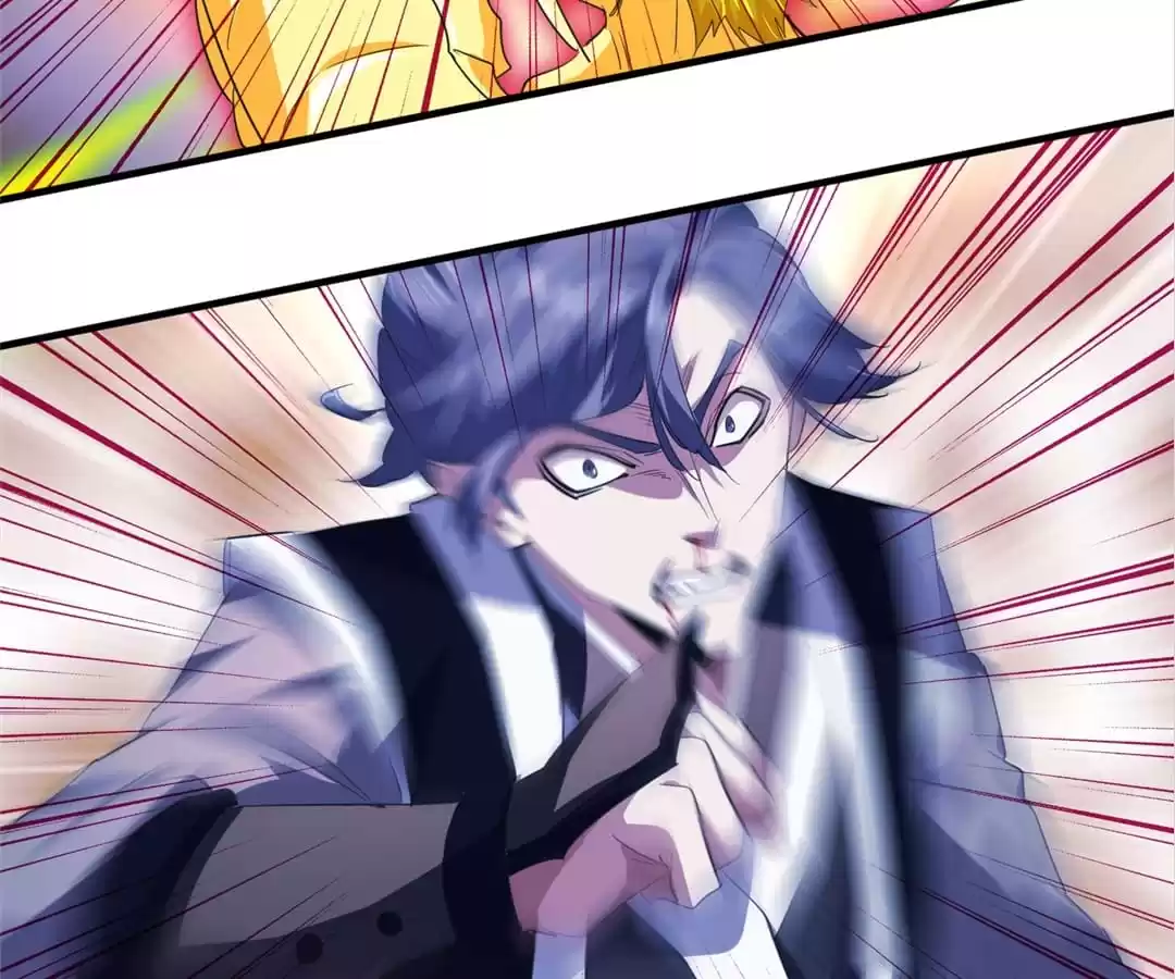 The Devil Butler Chapter 26 page 65 - 