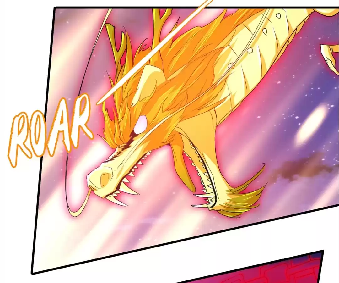 The Devil Butler Chapter 26 page 67 - 