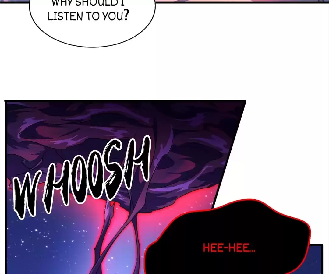 The Devil Butler Chapter 26 page 72 - 
