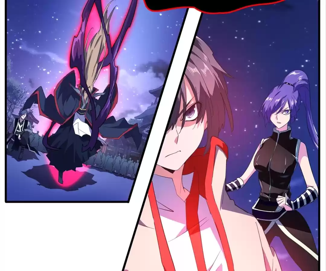 The Devil Butler Chapter 26 page 73 - 