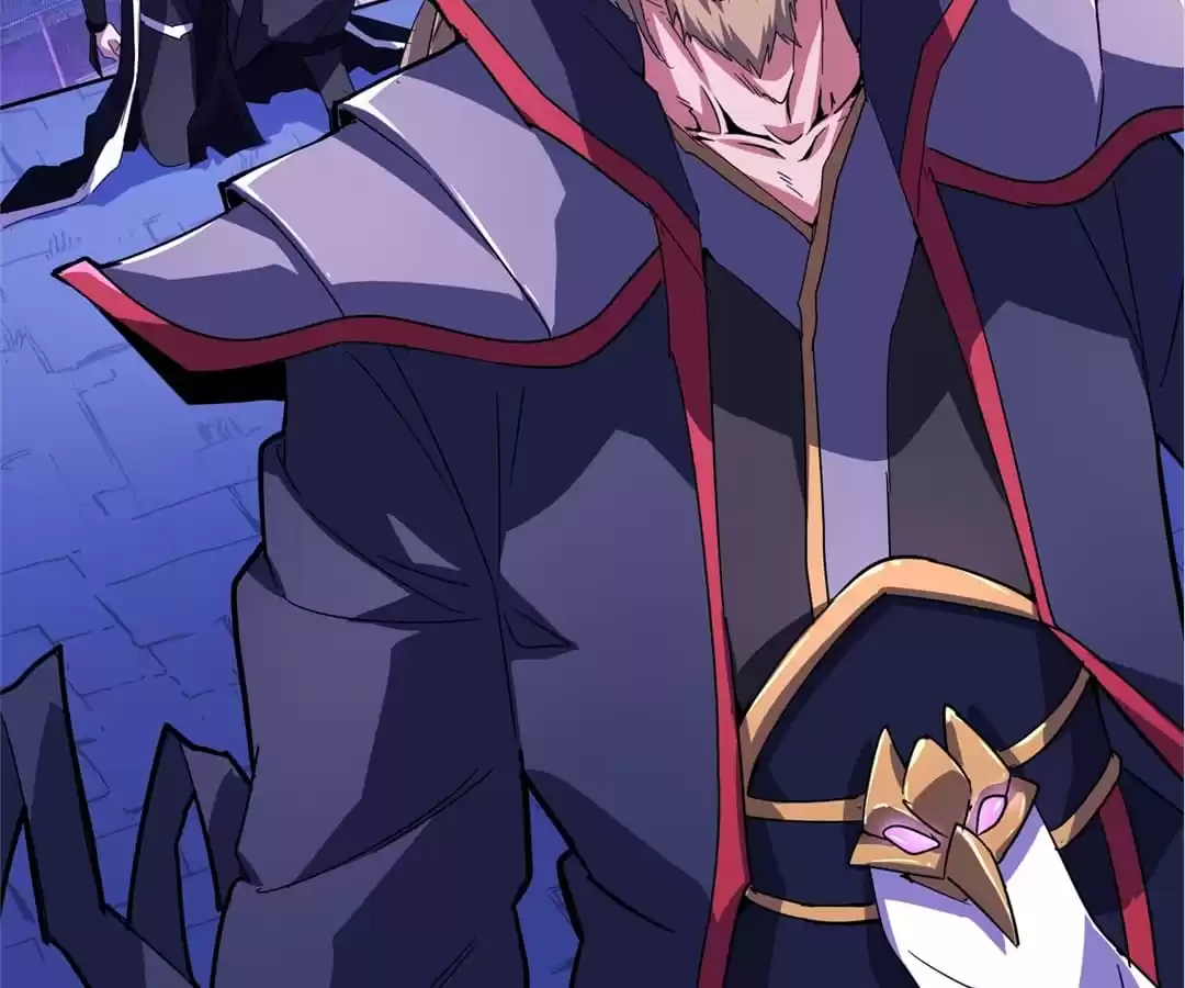 The Devil Butler Chapter 26 page 76 - 