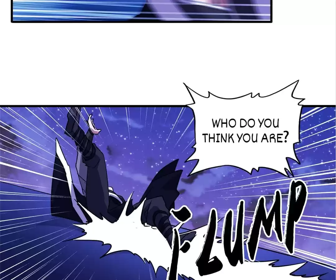 The Devil Butler Chapter 26 page 79 - 