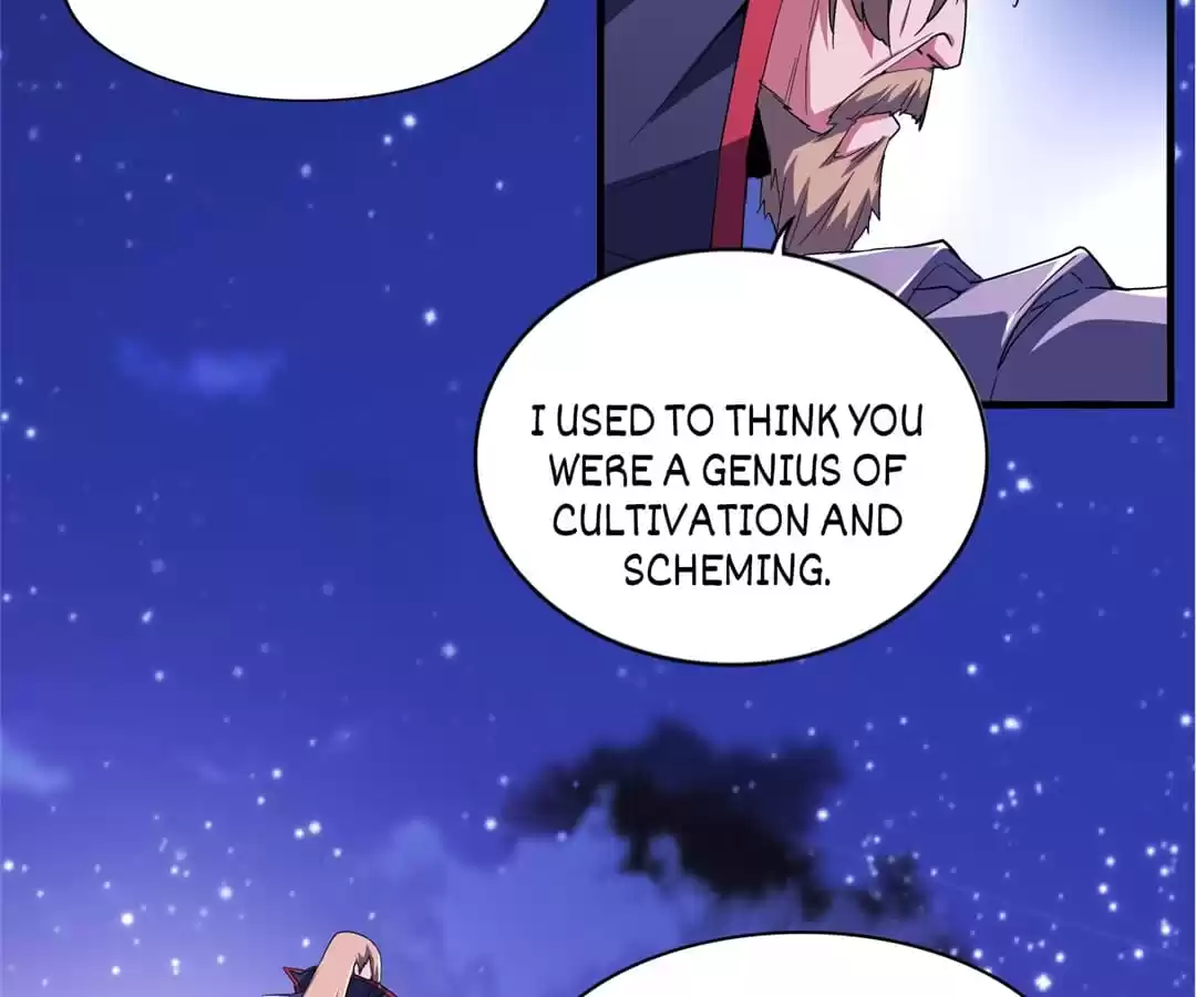 The Devil Butler Chapter 26 page 81 - 