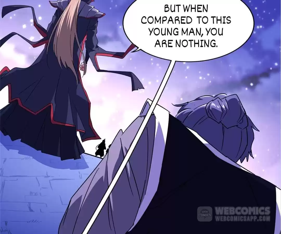 The Devil Butler Chapter 26 page 82 - 