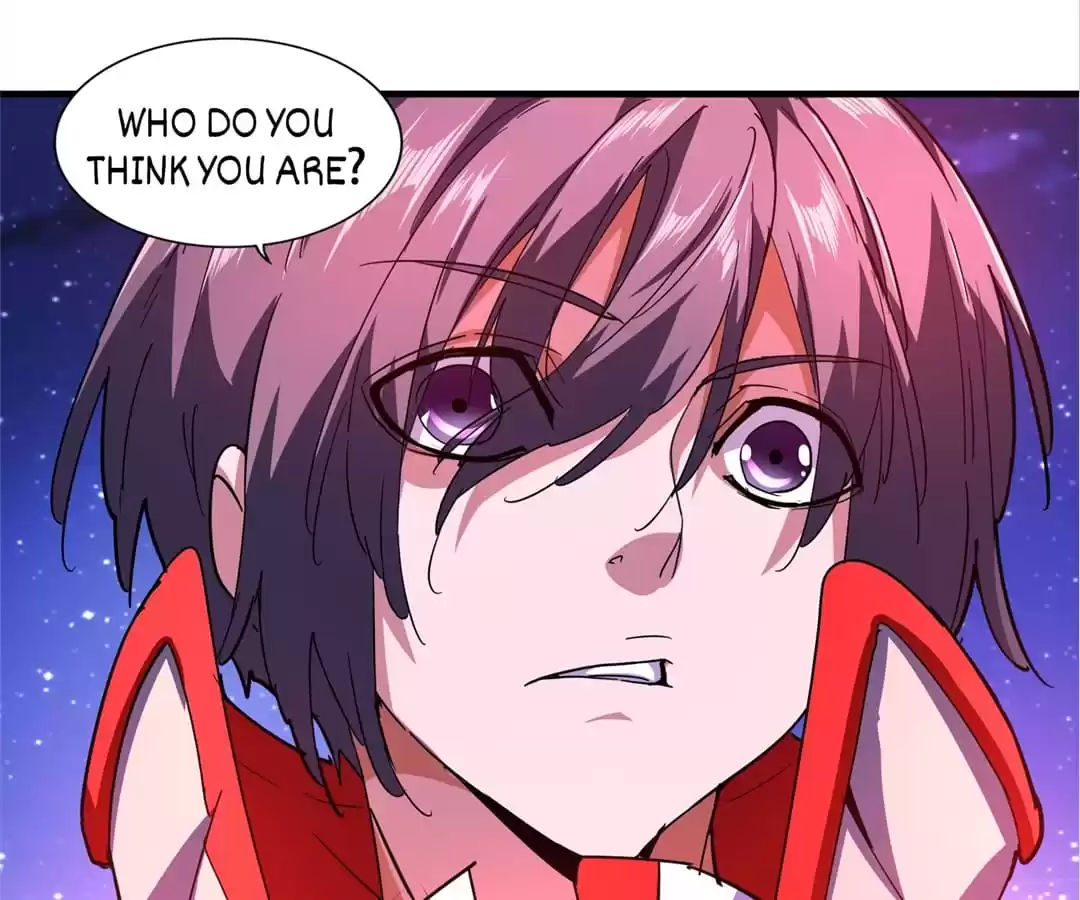 The Devil Butler Chapter 26 page 87 - 