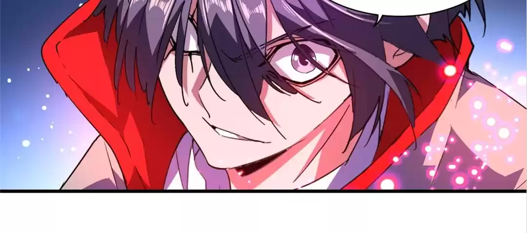The Devil Butler Chapter 30 page 13 - 
