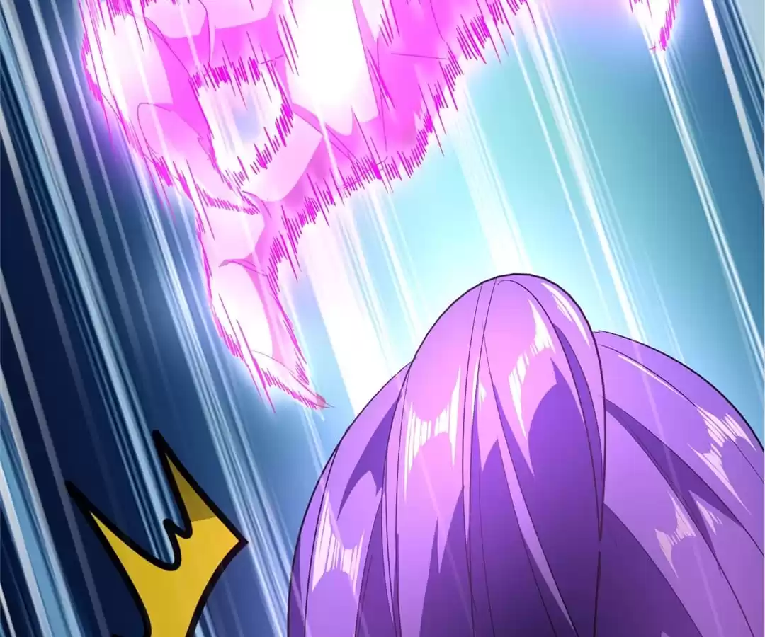 The Devil Butler Chapter 30 page 3 - 