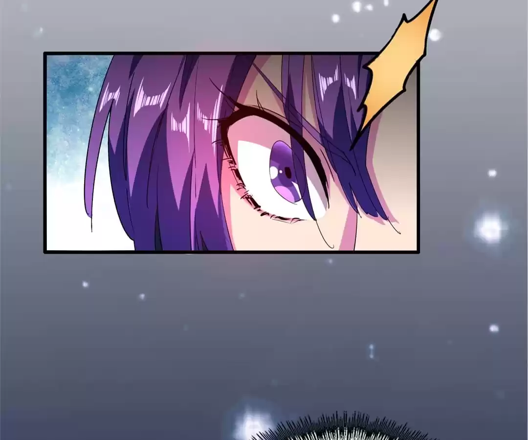 The Devil Butler Chapter 30 page 27 - 
