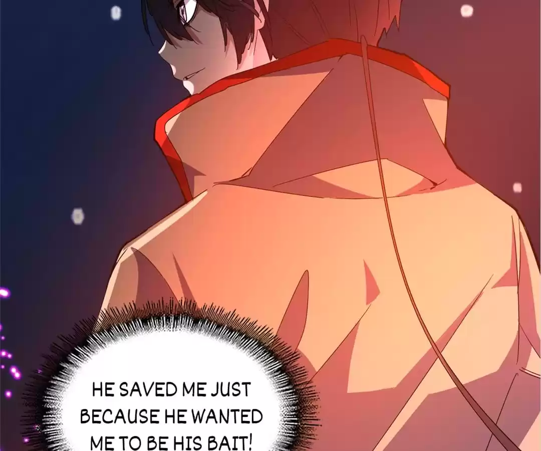 The Devil Butler Chapter 30 page 29 - 