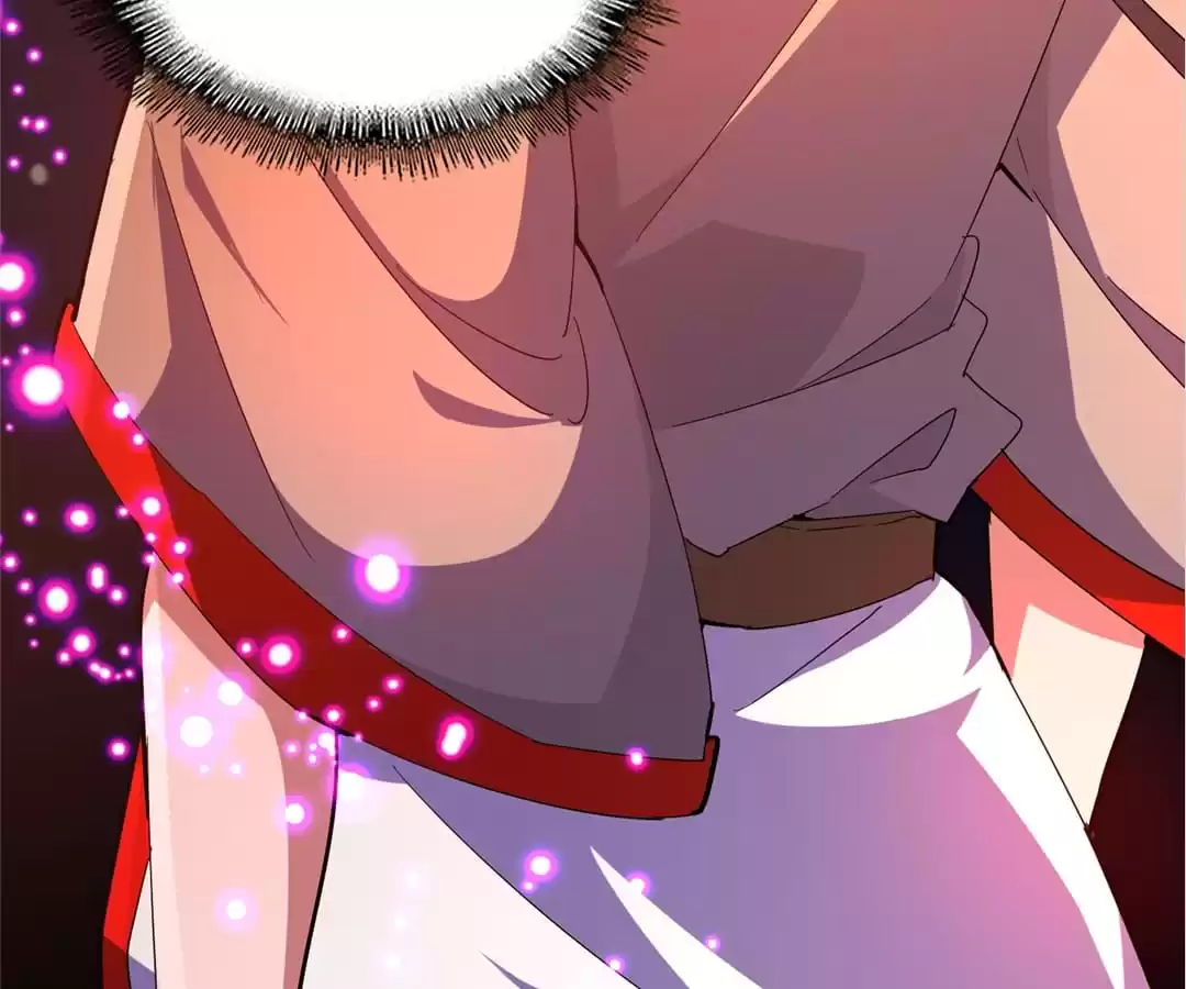 The Devil Butler Chapter 30 page 30 - 