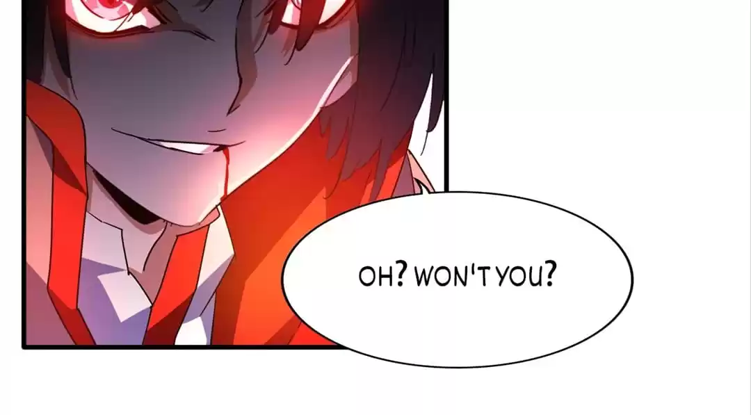 The Devil Butler Chapter 30 page 46 - 