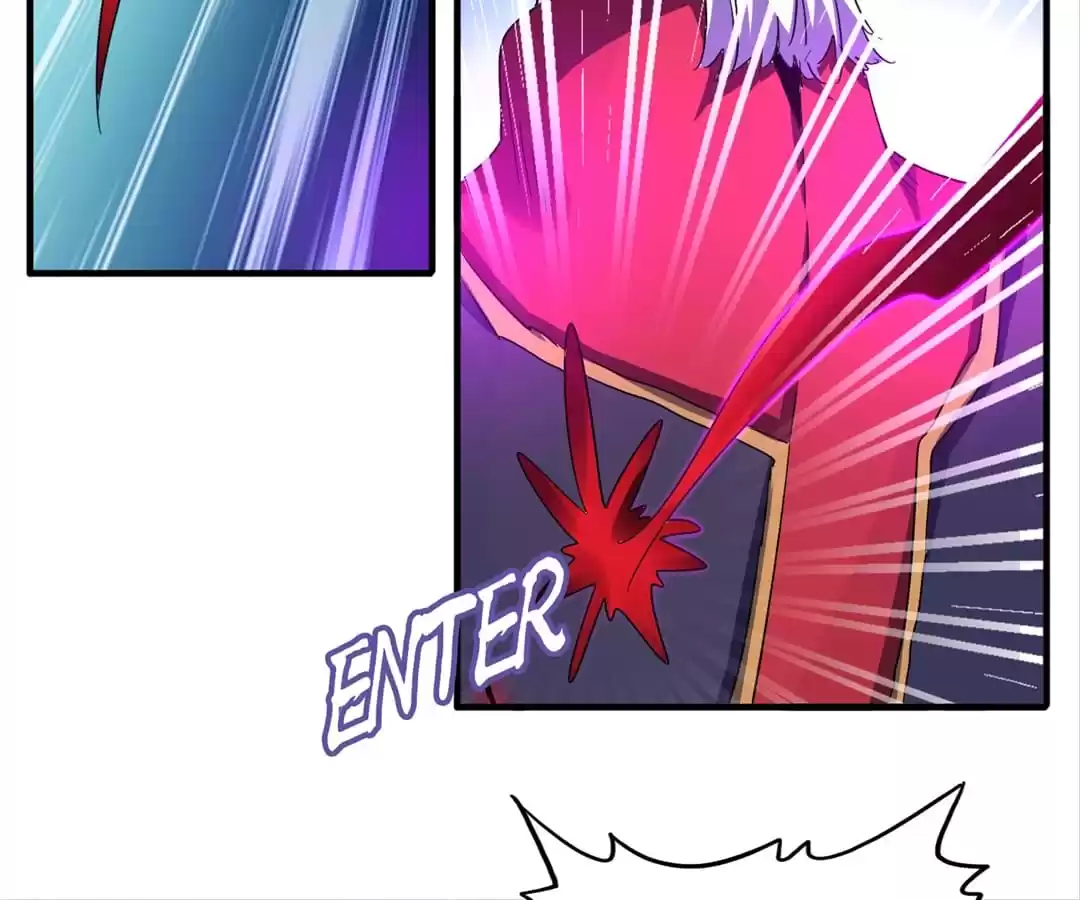 The Devil Butler Chapter 30 page 48 - 