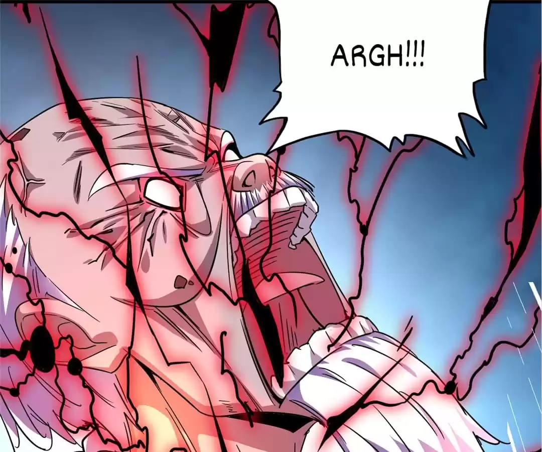 The Devil Butler Chapter 30 page 49 - 