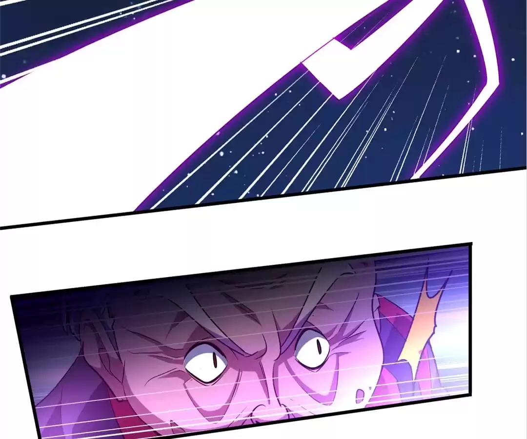 The Devil Butler Chapter 30 page 6 - 