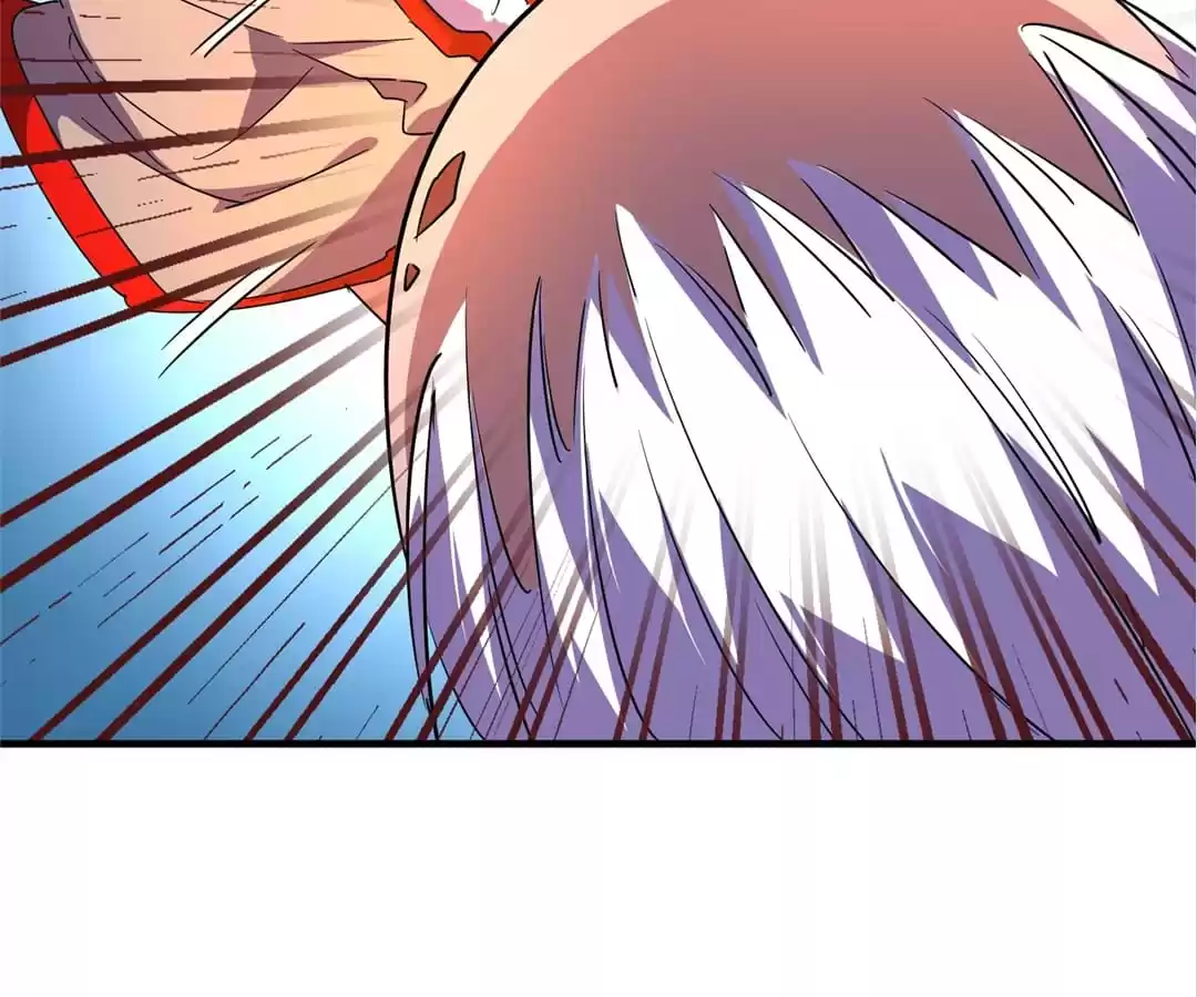 The Devil Butler Chapter 30 page 55 - 
