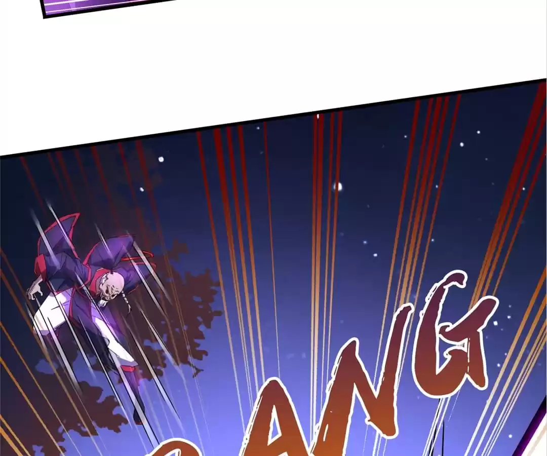 The Devil Butler Chapter 30 page 7 - 