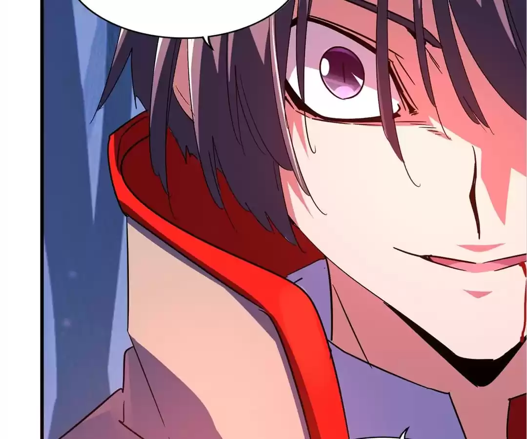The Devil Butler Chapter 30 page 62 - 