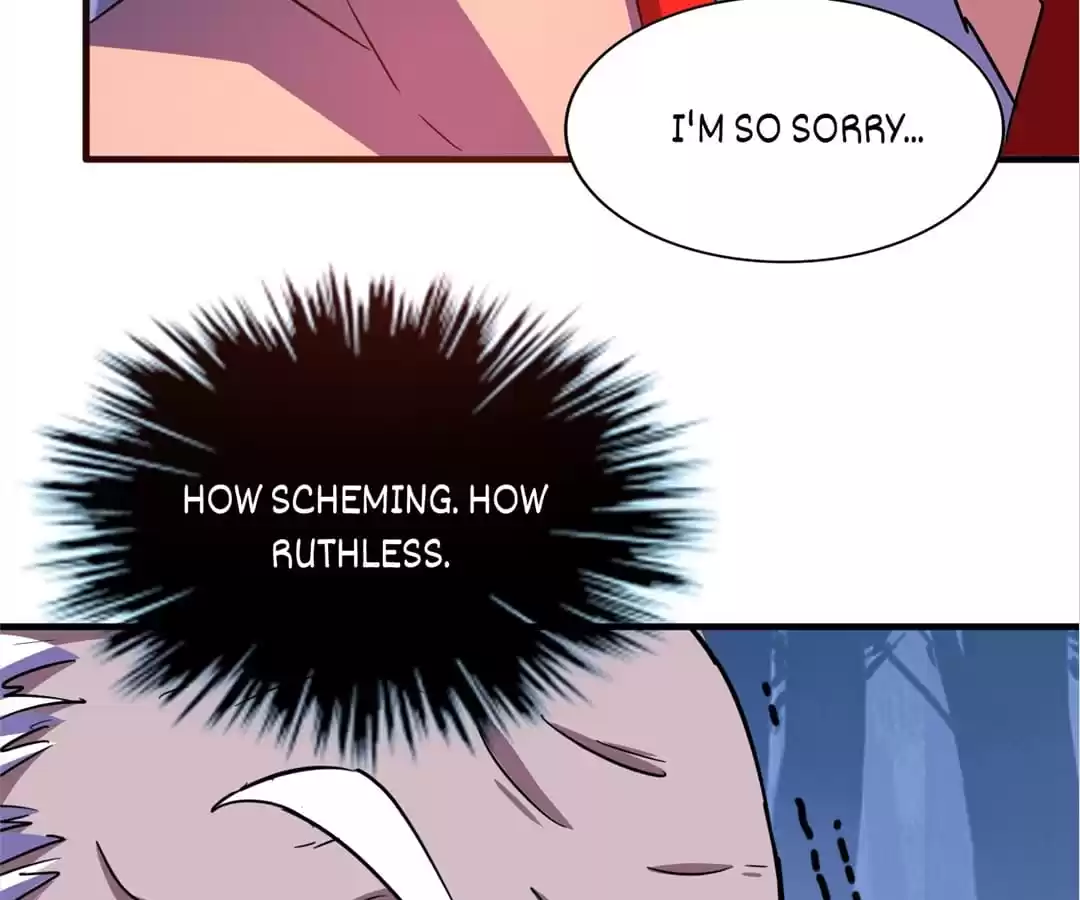 The Devil Butler Chapter 30 page 63 - 