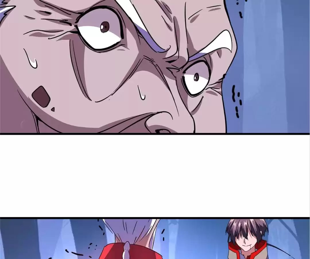 The Devil Butler Chapter 30 page 64 - 