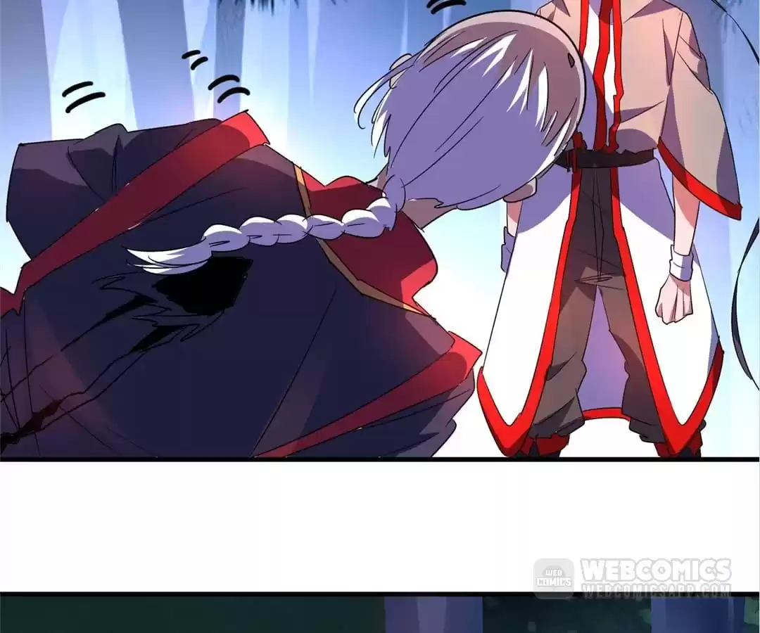 The Devil Butler Chapter 30 page 66 - 